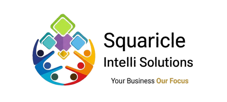 Squaricle Intelli Solutions