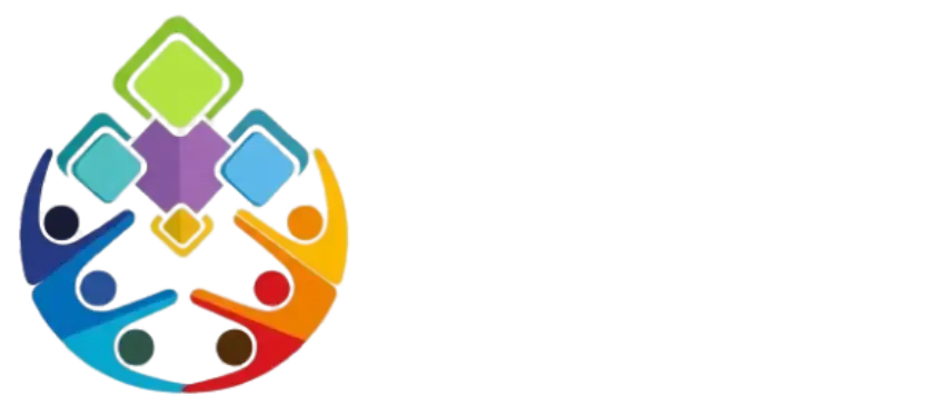 Squaricleintelli solutions logo