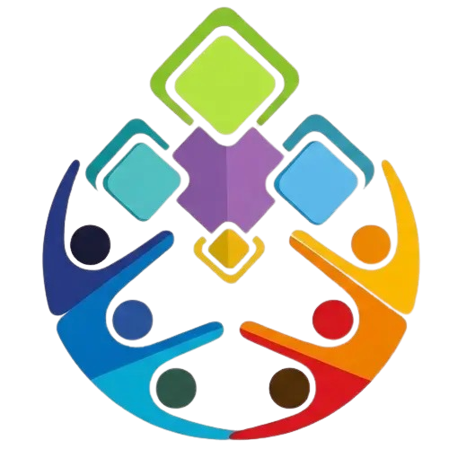 Squaricle Intelli Solutions