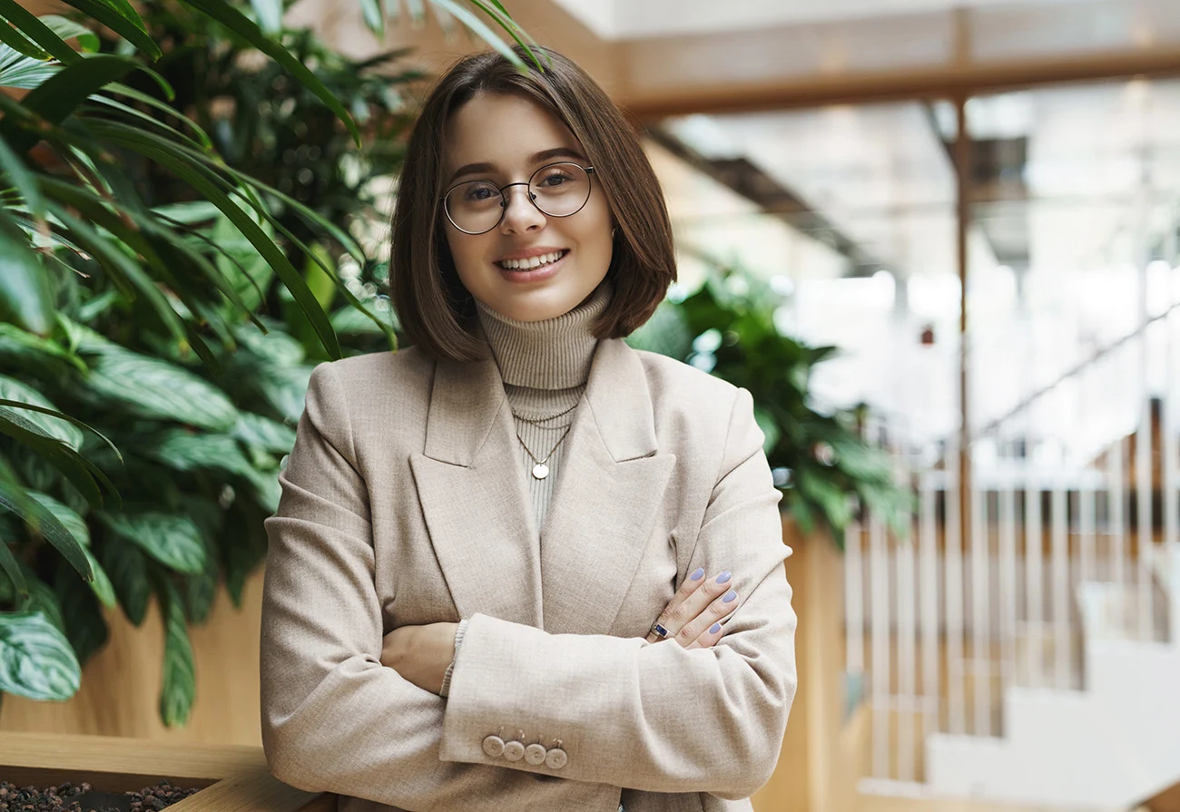 For our patients with impairments resulting from injury or illness affecting the nervous system.