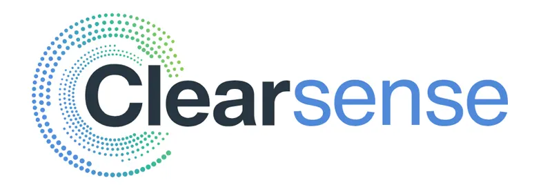 Clearsense