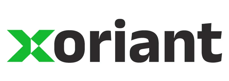 Xoriant