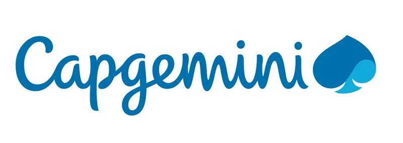 capgemini-logo
