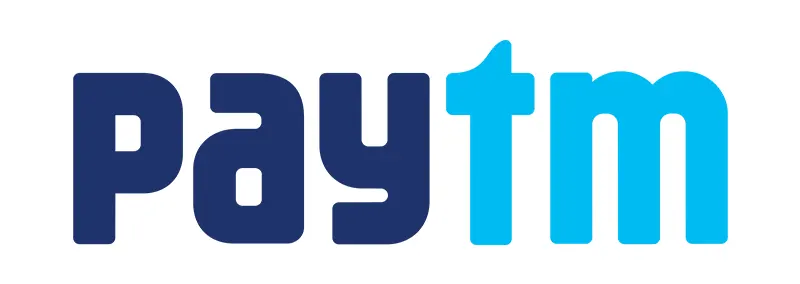 paytm