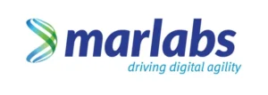 marlabs