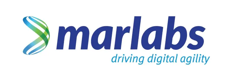 marlabs